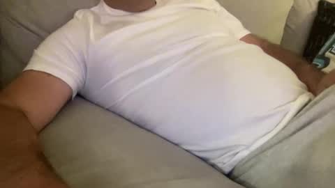 cuckgriff23 online show from 31, 5, 2026