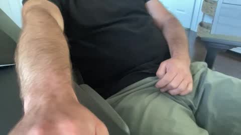 cuckgriff23 online show from 2, 6, 2026