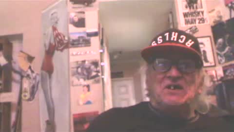 Snapshot of cuckingfunt chatting on 21, 12, 2024 cuckingfunt online show from 21, 12, 2024