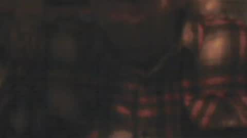 Snapshot of cuckingfunt chatting on 22, 12, 2024 cuckingfunt online show from 22, 12, 2024