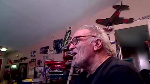 Snapshot of cuckingfunt chatting on 19, 9, 2025 cuckingfunt online show from 19, 9, 2025