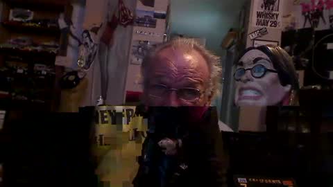Snapshot of cuckingfunt chatting on 6, 10, 2025 cuckingfunt online show from 6, 10, 2025