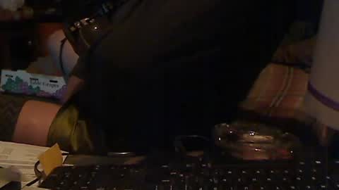 Snapshot of cuckingfunt chatting on 3, 11, 2025 cuckingfunt online show from 3, 11, 2025