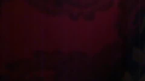 Snapshot of cuckingfunt chatting on 12, 11, 2025 cuckingfunt online show from 12, 11, 2025