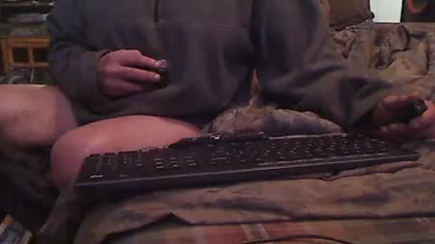 Snapshot of cuckingfunt chatting on 27, 11, 2025 cuckingfunt online show from 27, 11, 2025