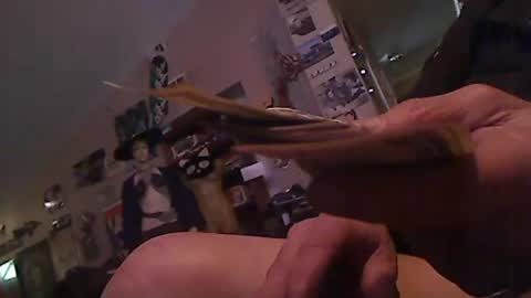 Snapshot of cuckingfunt chatting on 28, 11, 2025 cuckingfunt online show from 28, 11, 2025