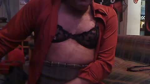 Snapshot of cuckingfunt chatting on 1, 12, 2025 cuckingfunt online show from 1, 12, 2025