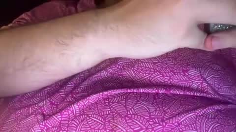 Snapshot of cuckloser6969 chatting on 12, 6, 2026 cuckloser6969 online show from 12, 6, 2026