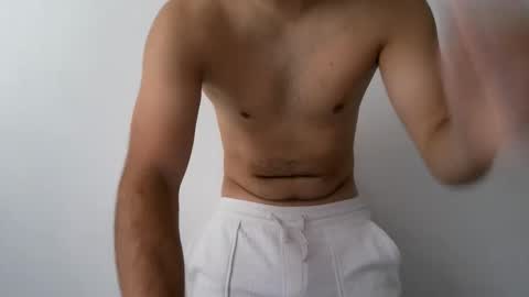 Snapshot of cuckold_2006 chatting on 20, 9, 2025 cuckold_2006 online show from 20, 9, 2025