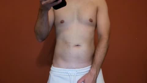 Snapshot of cuckold_2006 chatting on 5, 10, 2025 cuckold_2006 online show from 5, 10, 2025