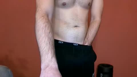 Snapshot of cuckold_2006 chatting on 22, 11, 2025 cuckold_2006 online show from 22, 11, 2025