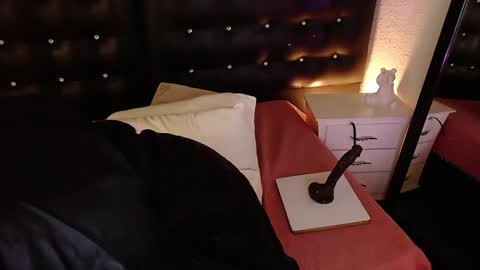 Snapshot of cuckoldlover69_ chatting on 26, 12, 2024 cuckoldlover69_ online show from 26, 12, 2024