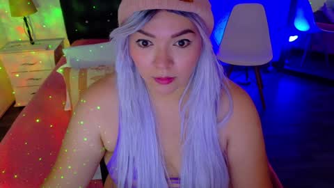 Snapshot of cuckoldlover69_ chatting on 9, 1, 2025 cuckoldlover69_ online show from 9, 1, 2025