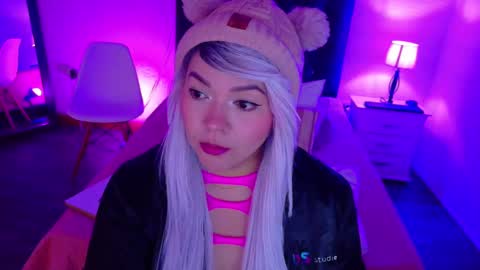 Snapshot of cuckoldlover69_ chatting on 21, 2, 2025 cuckoldlover69_ online show from 21, 2, 2025