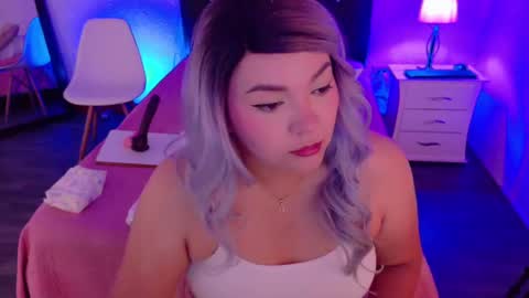 Snapshot of cuckoldlover69_ chatting on 25, 2, 2025 cuckoldlover69_ online show from 25, 2, 2025