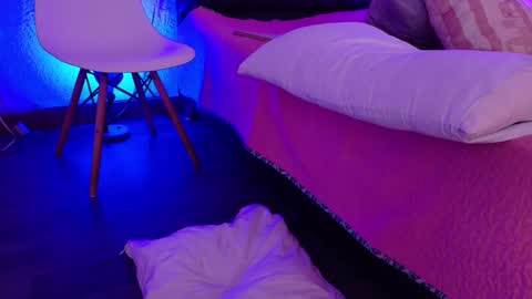 Snapshot of cuckoldlover69_ chatting on 28, 2, 2025 cuckoldlover69_ online show from 28, 2, 2025