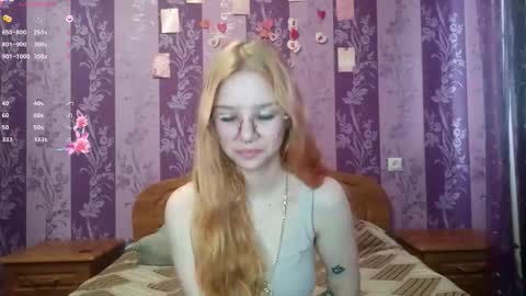 Snapshot of cucumber_kringe chatting on 24, 11, 2025 Sia online show from 24, 11, 2025