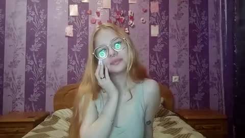 Snapshot of cucumber_kringe chatting on 26, 11, 2025 Sia online show from 26, 11, 2025