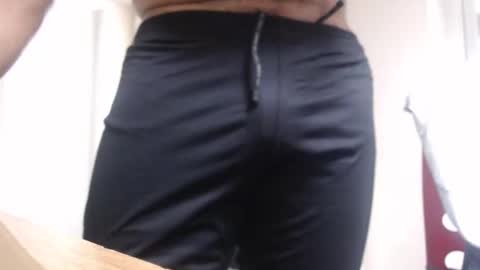 Snapshot of cucumberlad2018 chatting on 22, 1, 2025 Tips WellCUM - Hot Bi Curious - ask Privates online show from 22, 1, 2025