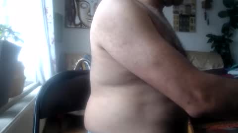 Snapshot of cucumberlad2018 chatting on 15, 4, 2026 Tips WellCUM - Hot Bi Curious - ask Privates online show from 15, 4, 2026