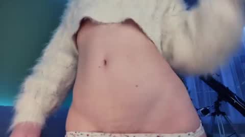 Snapshot of cuddle_kitten chatting on 9, 1, 2025 Alexia online show from 9, 1, 2025