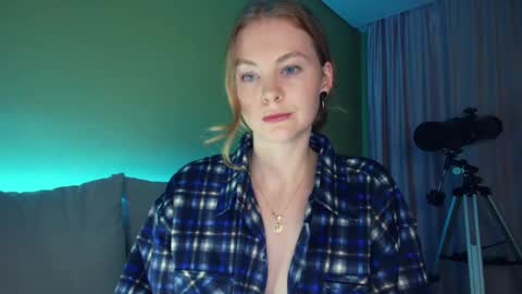 Snapshot of cuddle_kitten chatting on 15, 1, 2025 Alexia online show from 15, 1, 2025