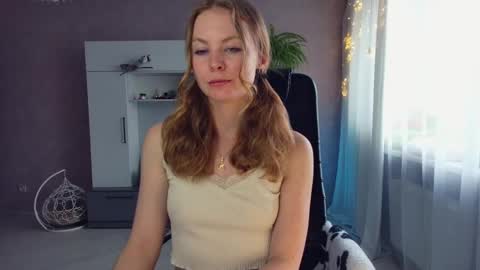 Snapshot of cuddle_kitten chatting on 2, 3, 2025 Alexia online show from 2, 3, 2025