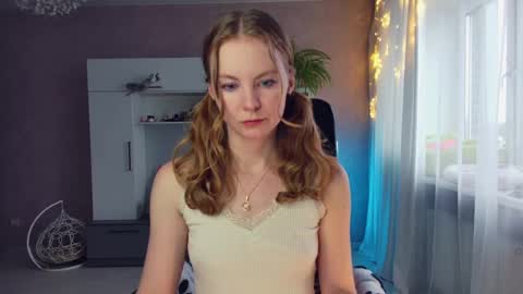 Snapshot of cuddle_kitten chatting on 2, 3, 2025 Alexia online show from 2, 3, 2025