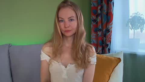 Alexia online show from 12, 4, 2026