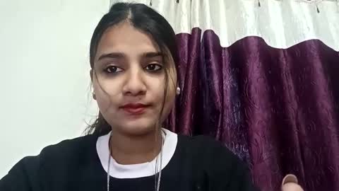 cuddlemuffins online show from 10, 1, 2026