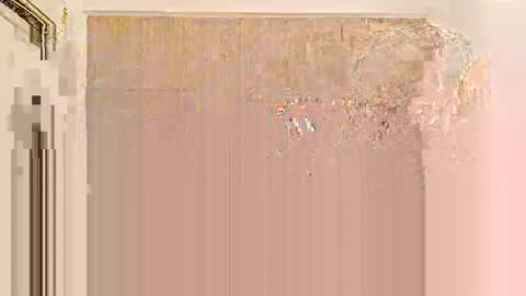 cuddlemuffins online show from 1, 2, 2026