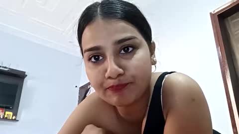 cuddlemuffins online show from 13, 3, 2026