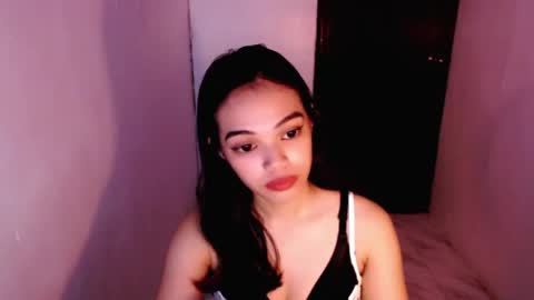 cuddlepunk_bubble online show from 8, 6, 2026