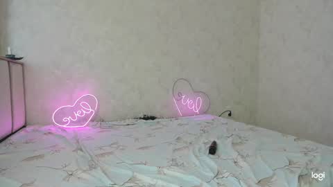 cuddlies2 online show from 23, 12, 2024