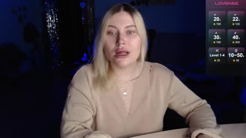 Chris online show from 4, 12, 2024