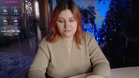 Chris online show from 6, 1, 2025