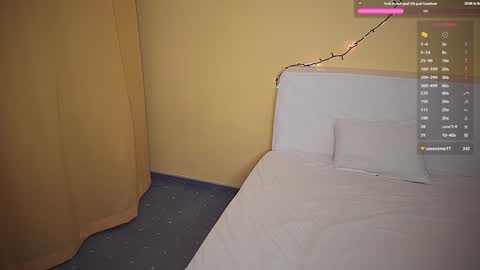 Mimiher 43  Asahim 32 online show from 17, 12, 2024