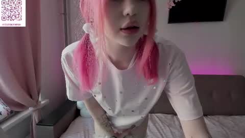 Misa. online show from 10, 6, 2026