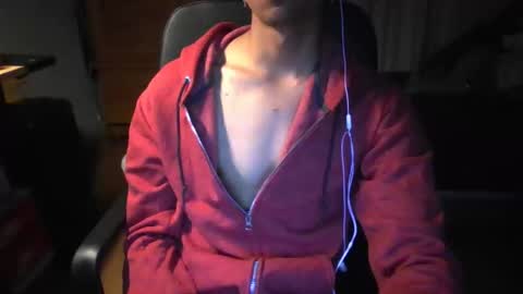 cuentaxv2023 online show from 22, 3, 2026