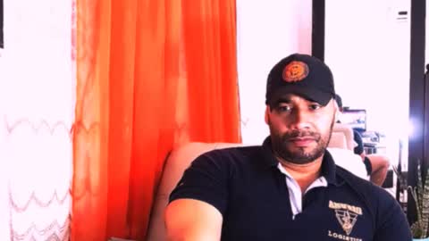 bebe online show from 7, 5, 2026
