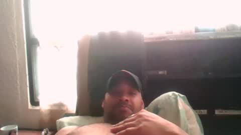 bebe online show from 9, 5, 2026