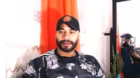 bebe online show from 4, 6, 2026
