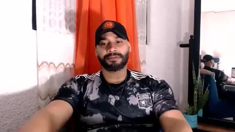 Snapshot of culoculito341910 chatting on 5, 6, 2026 bebe online show from 5, 6, 2026