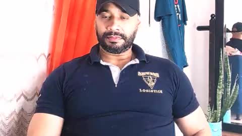 Snapshot of culoculito341910 chatting on 6, 6, 2026 bebe online show from 6, 6, 2026