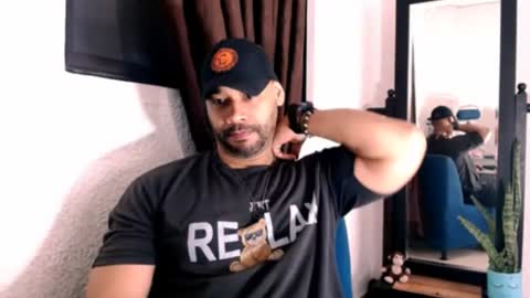 Snapshot of culoculito341910 chatting on 15, 6, 2026 bebe online show from 15, 6, 2026