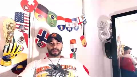 Snapshot of culoculito341910 chatting on 23, 6, 2026 bebe online show from 23, 6, 2026