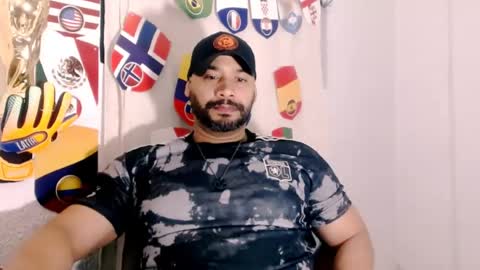 Snapshot of culoculito341910 chatting on 26, 6, 2026 bebe online show from 26, 6, 2026