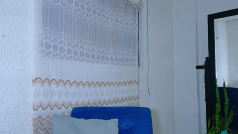 Snapshot of culoculito341910 chatting on 4, 7, 2026 bebe online show from 4, 7, 2026