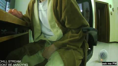 Leo online show from 1, 12, 2024