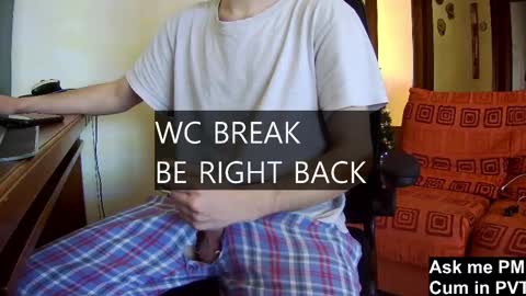 Leo online show from 25, 1, 2025